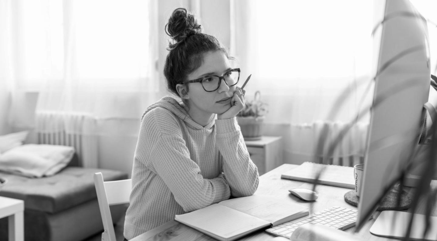 Warsztaty live z interaktywnymi zadaniami